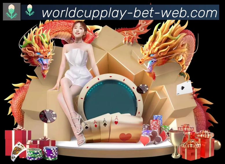 2026世界杯投注入口APP 高清赛事图